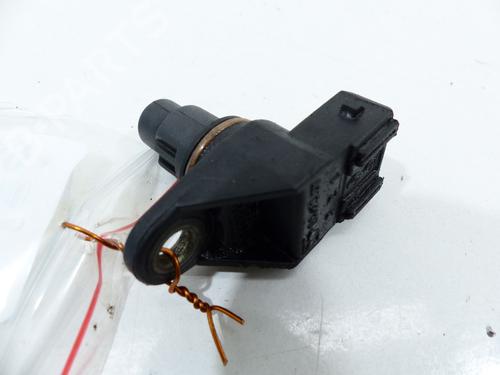 Used Electronic sensor Electronic sensor OPEL MOVANO A Van (X70) 2.5 DTI (FD) (115 hp) 38152603 38152603
