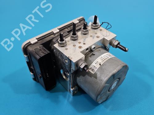 Used ABS pump ABS pump 38487946 38487946