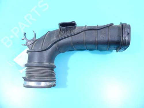 Pipe BMW 5 (F10) 520 d | BP37894196M125 - Image 2