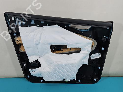 Høyre frontpanel FORD KUGA I 2.0 TDCi | BP38145661C59 - Image 2