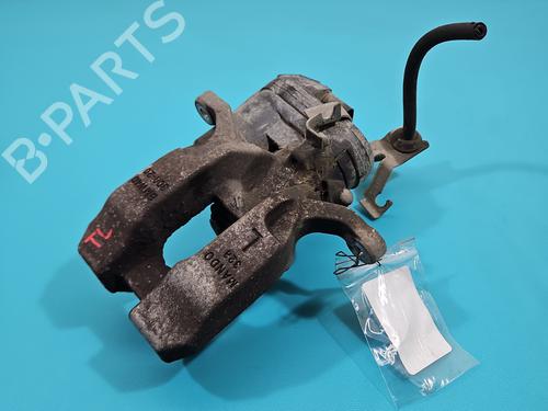 Used Left rear brake caliper Left rear brake caliper 38140736 38140736
