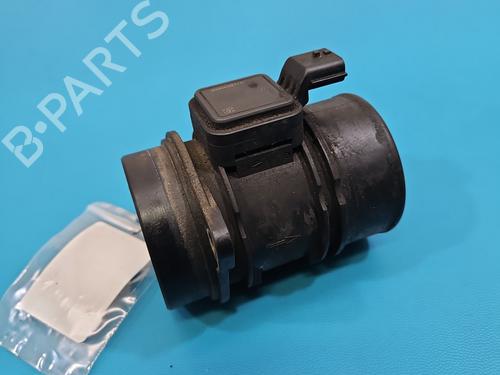 mass-air-flow-sensor-renault-megane-iii-hatchback-bz01_-b3_-2008-37832465 main image