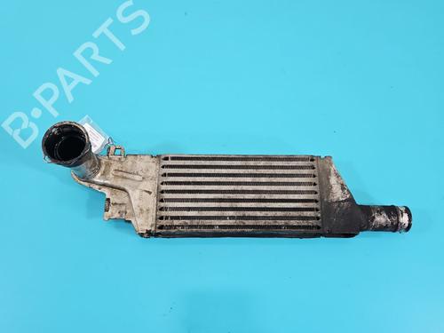 Used Intercooler Intercooler 38129242 38129242