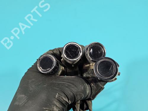 Electronic sensor BMW 5 (E60) 525 d | BP38129458M84  - Image 12