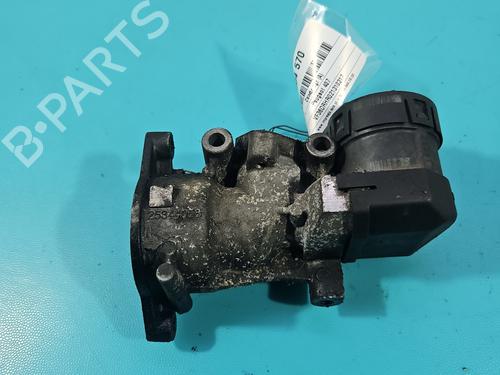 Used Egr Egr 37820051 37820051