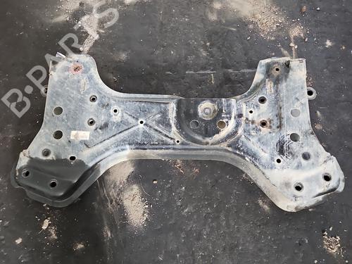 Subframe CITROËN JUMPER II Van 2.2 HDi 110 | BP38141895M9 - Image 4