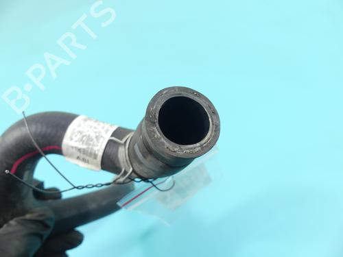 Pipe KIA OPTIMA (JF) 1.7 CRDi | BP37895562M125 - Image 3