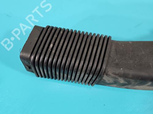 Intake manifold BMW 5 (F10) 530 d xDrive | BP37812818M70 - Image 2