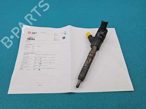 Used Injector Injector 37811446 37811446