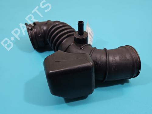 Used Pipe Pipe 38143417 38143417