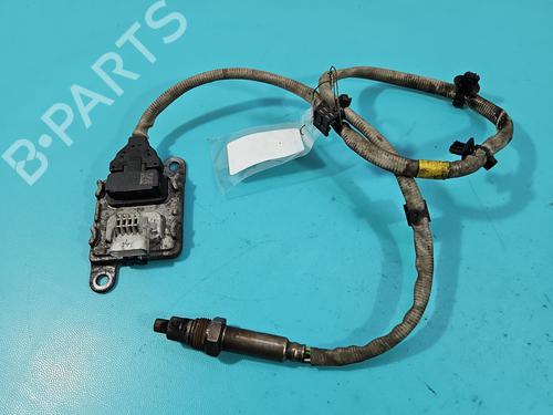 Electronic sensor RENAULT TRAFIC III Van (FG_) 2.0 dCi 120 (FGMN) | BP37826377M84 - Image 6