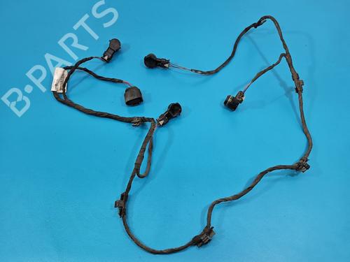 Electronic sensor VW CC B7 (358) 2.0 TDI | BP37846501M84 - Image 2