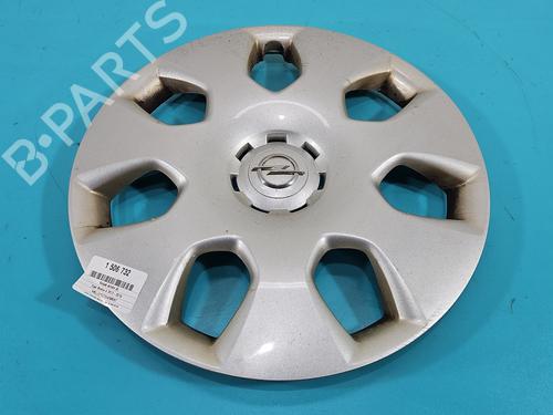 Used Hub cap Hub cap 38143721 38143721