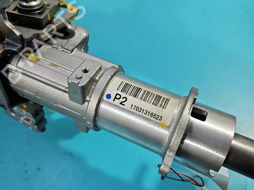 Steering pump HYUNDAI i30 Estate (PDE) | BP38045179M99 - Image 9