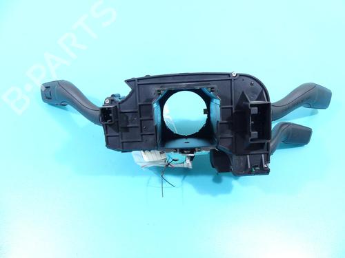 Steering column stalk AUDI A6 C6 Avant (4F5) 3.0 TDI quattro | BP37895701I23 - Image 4