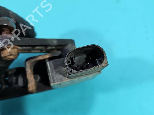 Electronic sensor PORSCHE PANAMERA (970) | BP38146448M84 - Image 5