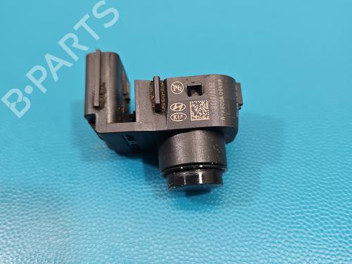 Electronic sensor KIA RIO IV (YB, SC, FB) 1.2 CVVT | BP38149054M84 - Image 3