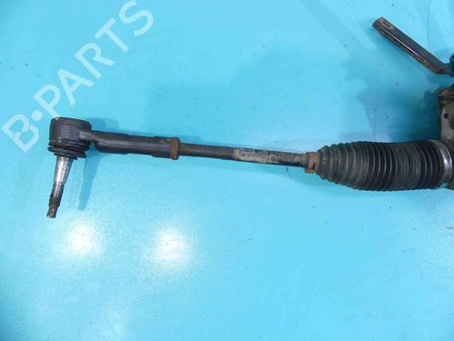 Steering rack CHEVROLET MALIBU (V300) 2.0 D | BP37888079M22 - Image 3