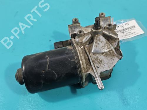 front-wiper-motor-kia-venga-yn-2010-2011-2012-2013-2014-2015-2016-2017-2018-2019-37854546 main image