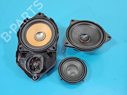 Speaker BMW X3 (F25) xDrive 28 i | BP39099741E2 - Image 14