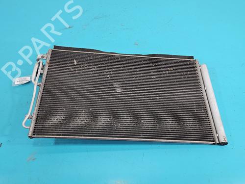 Used AC radiator AC radiator 38146362 38146362