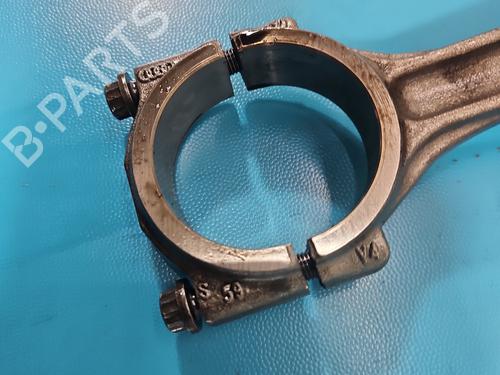 Andre AUDI A4 B9 (8W2, 8WC) 2.0 TFSI | BP37856671O1 - Image 2