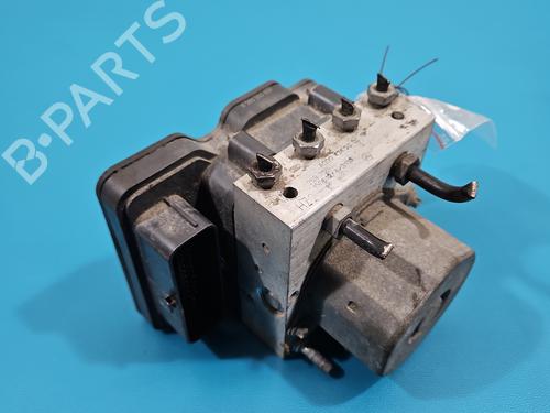 Used ABS pump ABS pump 38147027 38147027