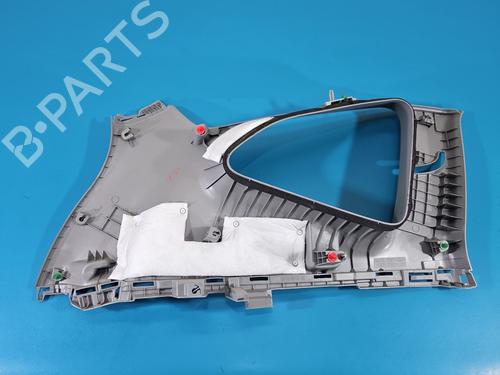 Other HONDA CR-V V (RW_, RT_) 1.5 AWD (RW2) | BP37856799O1  - Image 7
