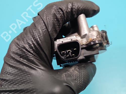 Front wiper motor SUZUKI SX4 S-Cross (JY) 1.4 Hybrid (Mild Hybrid) AllGrip (AKK 414) | BP37811914M29 - Image 5