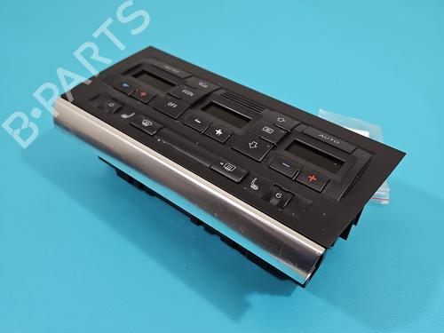 Climate control AUDI A4 B7 (8EC) | BP37990485I5 - Image 4