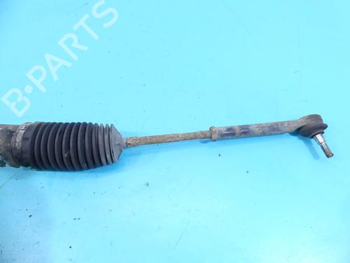 Other LANCIA YPSILON (843_) 1.3 JTD (843.AXD11, 843.AXD1A) | BP37878227O1  - Image 7
