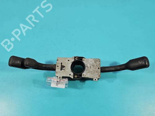 Used Steering column stalk Steering column stalk 38152397 38152397