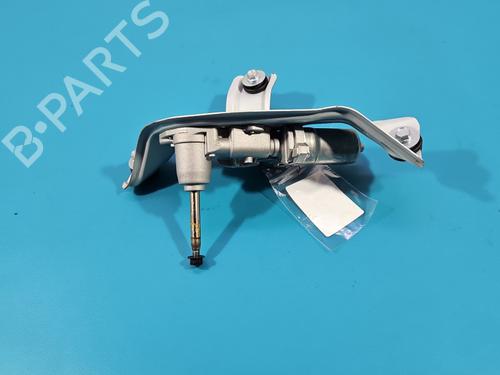 Rear wiper motor KIA STONIC (YB) 1.2 CVVT | BP39637260M102 - Image 3