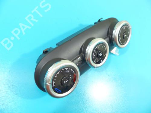 climate-control-alfa-romeo-giulietta-940_-2010-2011-2012-2013-2014-2015-2016-2017-2018-2019-2020-37884663 main image