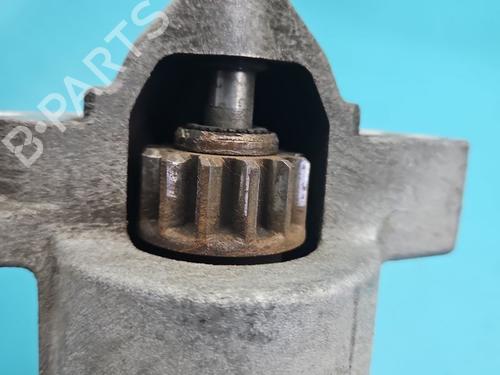 Starter FORD MONDEO V Turnier (CF) | BP40499071M8 - Image 3