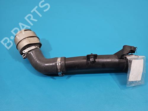 Pipe RENAULT KADJAR (HA_, HL_) | BP38148419M125 - Image 5