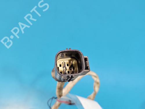 Electronic sensor LAND ROVER RANGE ROVER EVOQUE (L538) 2.0 4x4 | BP38465807M84 - Image 7