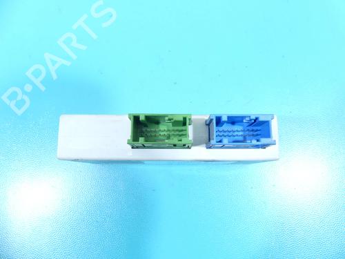 Other BMW X5 (E70) xDrive 30 d | BP37892590O1 - Image 4