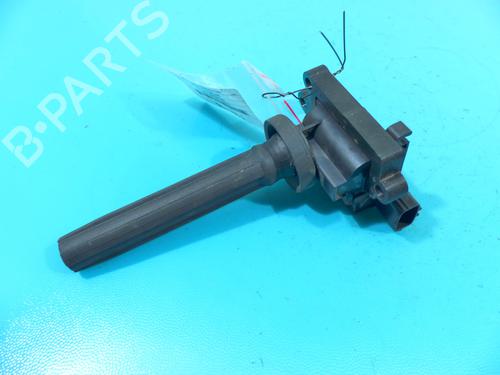 Used Ignition coil Ignition coil 37805100 37805100