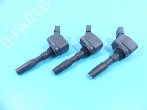 ignition-coil-seat-ibiza-v-kj1-kjg-2017-38115315 main image