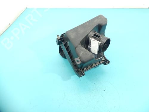 Used Air filter box Air filter box 37802848 37802848