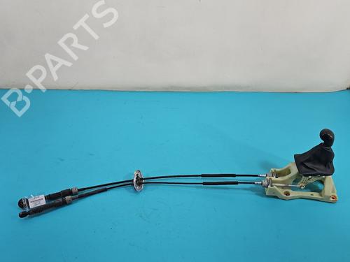 Gearstang Gearstang 38145468 38145468