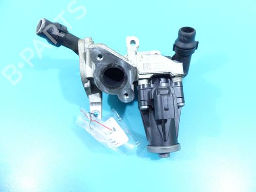 Egr JAGUAR F-PACE (X761) | BP38115466M69 - Image 7
