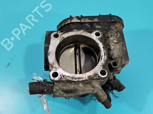 Throttle body AUDI A4 B6 (8E2) 2.0 | BP37822472M82 - Image 7