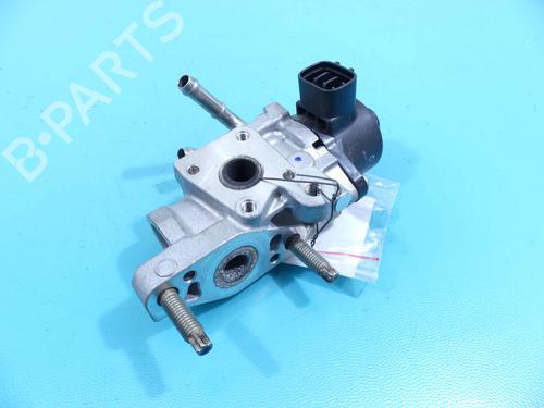 Used Egr Egr 37886257 37886257