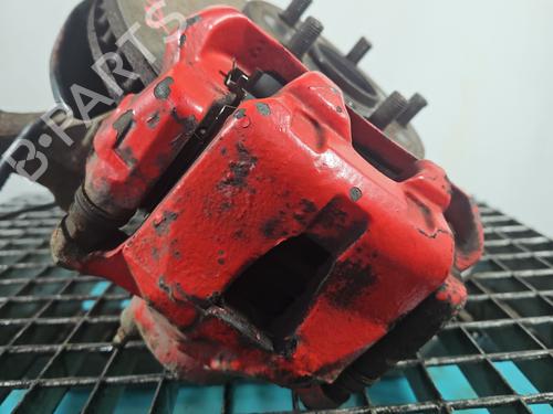 Left front brake caliper SCION tC Coupe 2.4 | BP38122183M105 - Image 2
