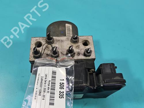 ABS pump CHRYSLER DELTA | BP38143629M43 - Image 4