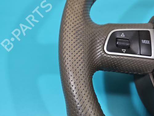 Rat AUDI A5 (8T3) 2.0 TFSI quattro | BP38128122C49 - Image 5