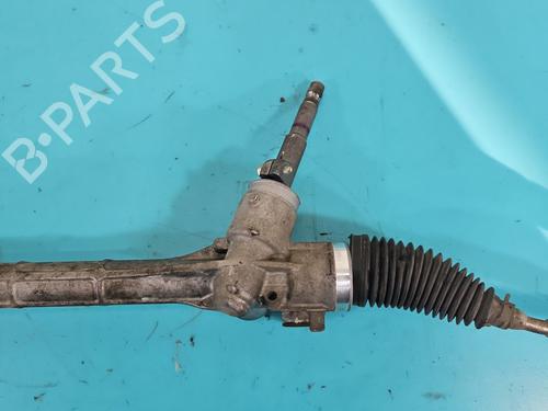 Steering rack LEXUS CT (ZWA10_) 200h (ZWA10_, ZWA10R) | BP38147705M22 - Image 17