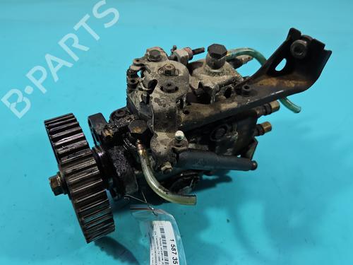 Used Injection pump Injection pump 37848967 37848967